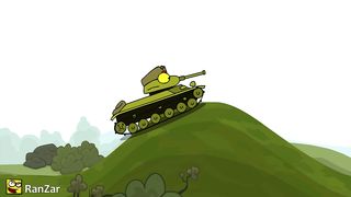 Удачный Взвод.