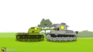 Тяжелый Случай.
