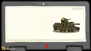 Убить Ли.