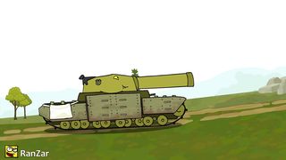Тяжелый Подъем. Рандомные