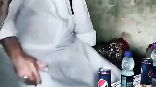 GDY9IhmRgJdW1UEDAEE0gmtjYsE2bmdjAAAF.