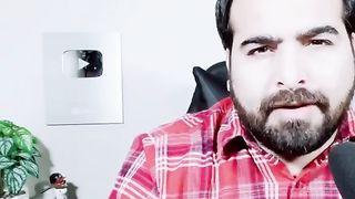 GIQMFxnStyh7lr8DAB4GbUsNpKBPbmdjAAAF.
