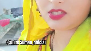 Gore tan se sarkata jaye #trending #malatichouhan #youtubeshorts #bollywood #viral #shots #viral-