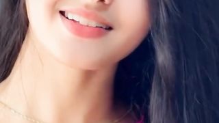 Draft ❤️???? #shorts #youtubeshorts #viral #trending #love-AsBEQ82Nkl4-720p-1706180214.