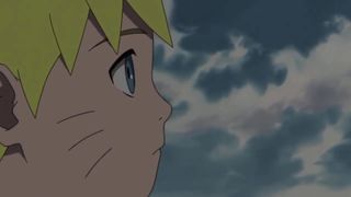 Naruto [AMV] • lovely (all alone)
