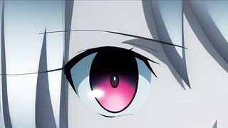ROYALTY  AMV 4K UHD [2160P]