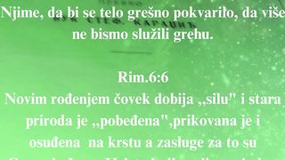 Jevandjelje po Jovanu 89