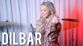 DILBAR (From “Satyameva Jayate”) - Neha Kakkar, Dhvani Bhanushali, Ikka, Tanishk Bagchi