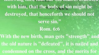 The Gospel according to John 89