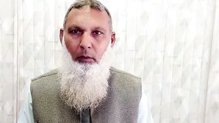 نیند میں چلنے کی بیماری کا علاج
