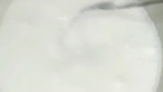 Rass malai