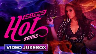 Bollywood  Songs - Video Jukebox