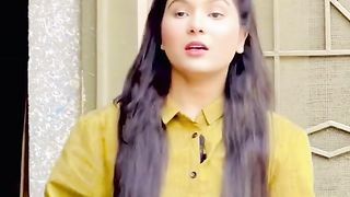 Funny  Indian drama style Entertainment