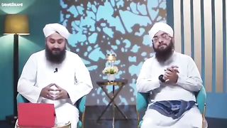 مسئلہ باغ فدک