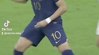 Il sont le gagnant