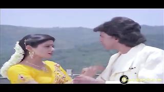 Patthar_Ke_Sanam_Kuchh_Bol_Zara,_Jab_Pyar_Kiya___Mohammed_Aziz,_Anuradha_Paudwal___Watan_Ke_Rakhwale(360p).