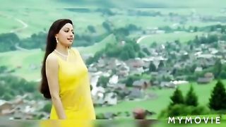 Tere__Mere_Hotho__Pe_Mithe__Mithe_Geet_Mitwa____Metwa__SONG_____Chandani__Film____j.p_gupta___(360p).