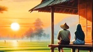 Sholawat remix