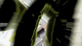 Regardez ce video 1160