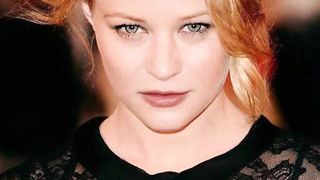 Emilie De Ravin Net Worth 2023 | Hollywood Actress Emilie De Ravin