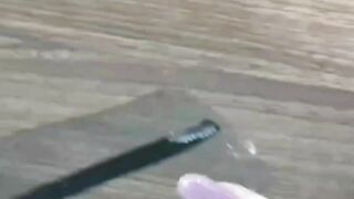Abadok