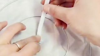 Whimsical Wonders: Crafting Your Own DIY Pipe Cleaner Jellyfish!