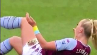 Revenge moment ????#viral#shors#trendind