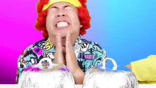Funny video