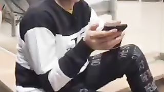 امنیت گوشی تو ببر بالا