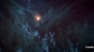 Flight Hrithik Roshan New Movie Part 02