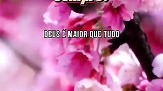 Lembre-se disso sempre!