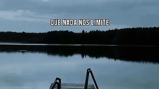 Que nada nos limite !