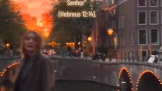 Deus prova
