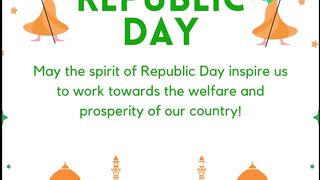 Happy Republic Day 2024????????????????
