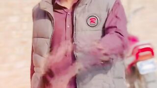 خان