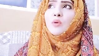 Mola Ali Status by Shaista Adil | 13 Rajab Status