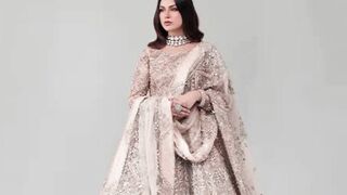 latest women fashion
