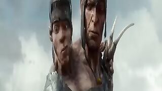 Tpo movie on netflix 2024