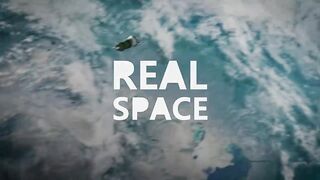 Every Space Station Size Comparison The Evolution of Space Station