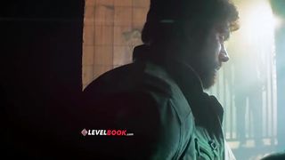 Flight Hrithik Roshan New Movie Part 03
