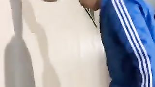 Sagawa1gou_funny_video_????????????___SAGAWA_Best_Shorts_2024_#shorts(360p).
