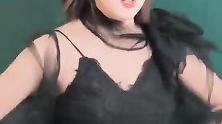 Bày_mưu_tính_kế_cả_rồi_!(360p).