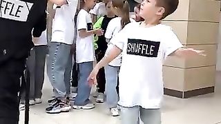TUZELITY_SHUFFLE_17_000_000_SUBS_????????_LITTLE_BOY_DANCING_NEON_MODE_⭐️(360p).