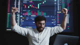 Sharemarket