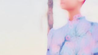 My new TikTok video