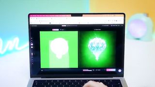 10 AI TOOLS - You Must Know in 2024!