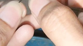 Easy Way to Assemble an Eel Fishing Rod