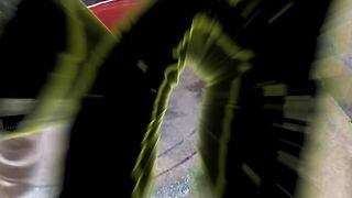Regardez ce video 1152