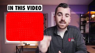 In Depth CapCut Video Editing Tutorial - Mac & PC 2024