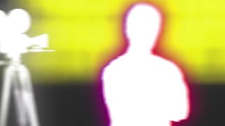 8 Faceless YouTube Niches To Always Avoid (and 4 of the BEST)